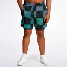 Checkmate Tactical Shorts