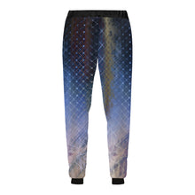 Kindred Octaves Joggers