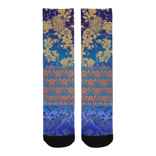 Thermosphere Socks
