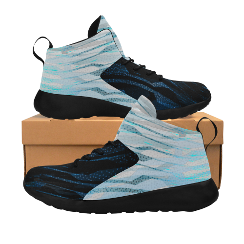 Arctic Slide Training Shoes