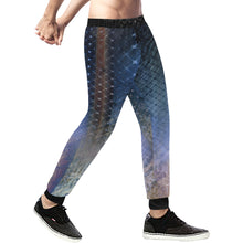 Kindred Octaves Joggers