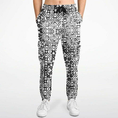 A Passing Vice Cargo Joggers