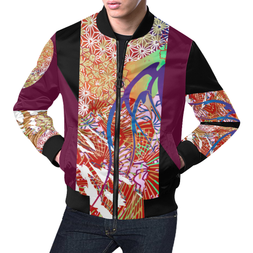 Bougie Bomb Light Bomber