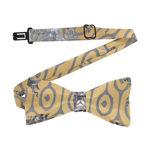 Dynasty Bow Tie