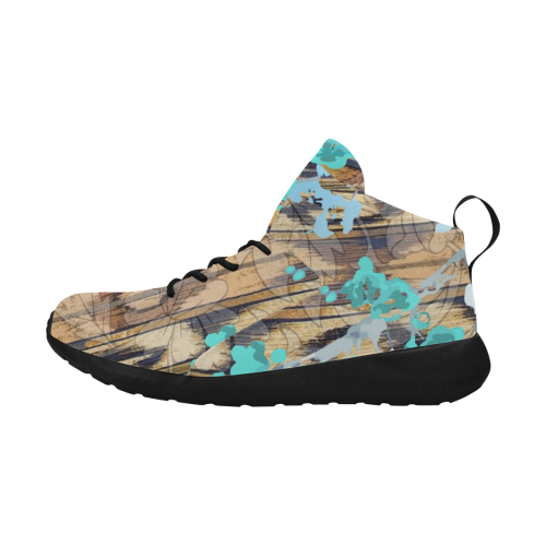 Macasa Fascata Training Shoes