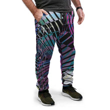 Jelly On Jam Joggers