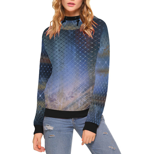 Kindred Octaves Hoodie