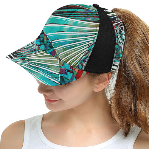 Slipping Into Darkness  Snapback