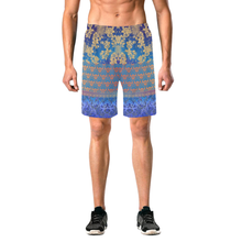 Thermosphere Men's Shorts