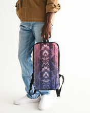 Flombae Slim Tech Backpack