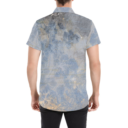 Sore Winner Short Sleeve Shirt