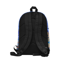 Thermosphere Backpack