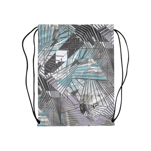 Head in the Clouds Sing Bag