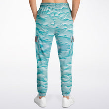 Isolated Incident Cargo Joggers