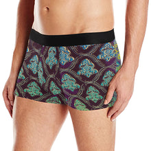 The Marauder Men's Boxer Briefs