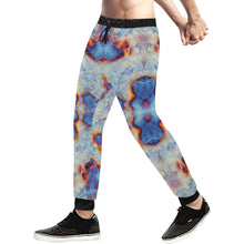 Nucleosis Joggers