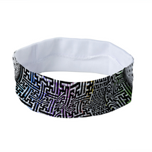 Centrified Force Headband