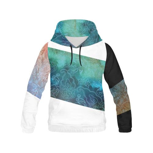Loving Lately Women's Hoodie