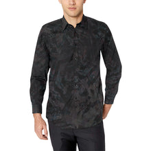 Slick With It Casual Dress Shirt