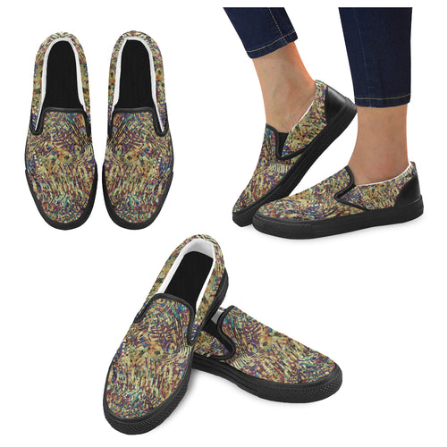 Amazon Slip On Large