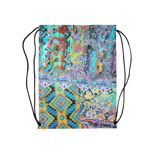 Ill Mannered Sling Bag