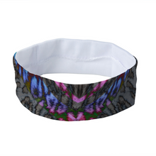 Wild Style Headband