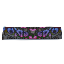 Wild Style Headband