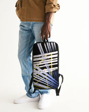 IDKYO Slim Tech Backpack