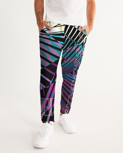 Jelly on Jam Men's Joggers