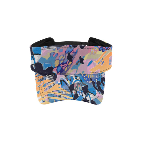 Lost In  Translation Visor