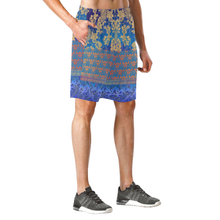 Thermosphere Men's Shorts