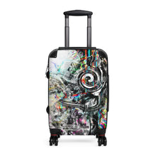 Cabin Suitcase