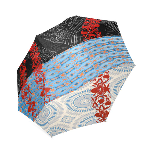 Orcastrated Umbrella