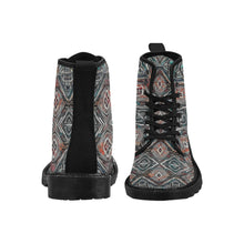 Arcane in the Membrane Martin Boots