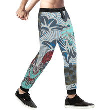 Changing Tides Joggers