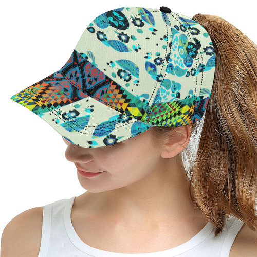 Synthesis Retrieval Snapback