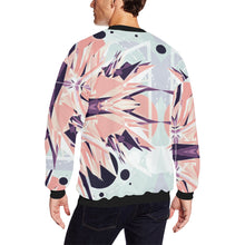 Full Impact Long Sleeve Crewneck