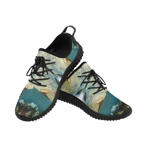 Gateway Athletic Shoes