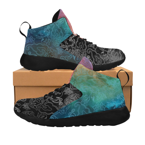 Loving Lately Training Shoes