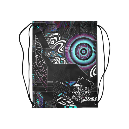 Fizzle Tickler Sling Bag