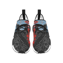Orcastrated Men's running shoes