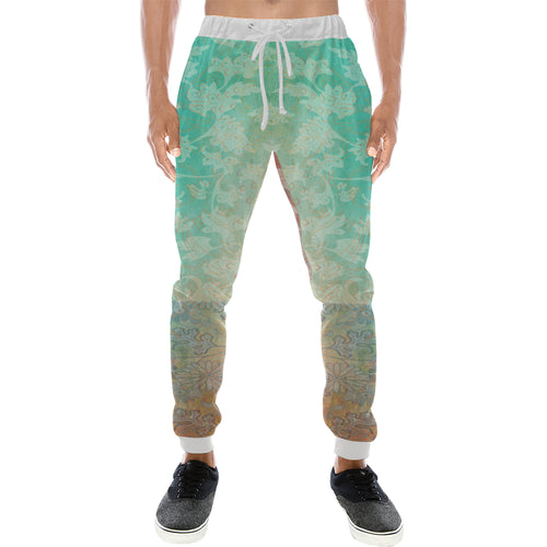 Ever So Smoothe Joggers