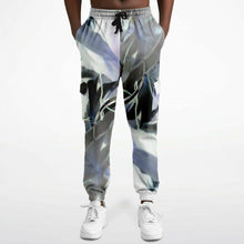 Life Cycles Cargo Joggers