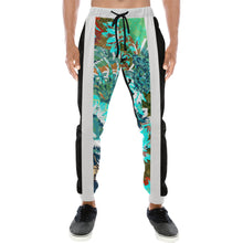 Spacial Absolution Joggers