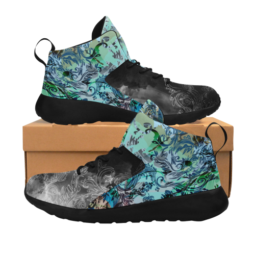 Cloud PhD Training Shoes