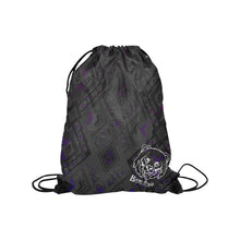 Black Pearl Sling Bag