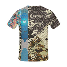 Problematik Sublimated Tee