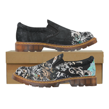Sox McCloud Loafers