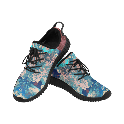 Palette Cleanse Athletic Shoes