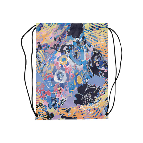 Lost in Translation Sling Bag